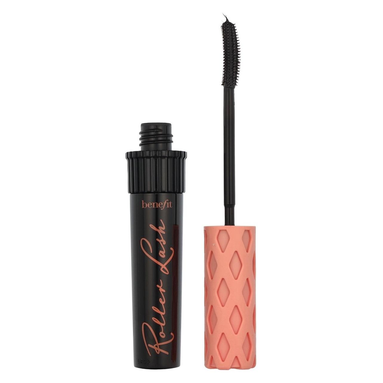 BeneFit Cosmetics Roller Lash (Black) (602004057877)