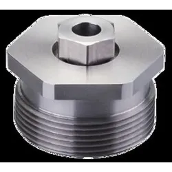 Ifm Electronic Schutzrohr UT0039