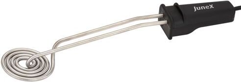 Junex Queimador de Leite Creme  5508 - 450W