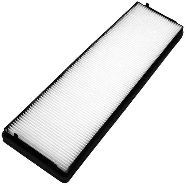 VALEO 716014 Pollen filter