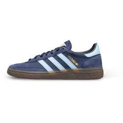adidas Handball Spezial (GS) Navy Gum - 37 1/3