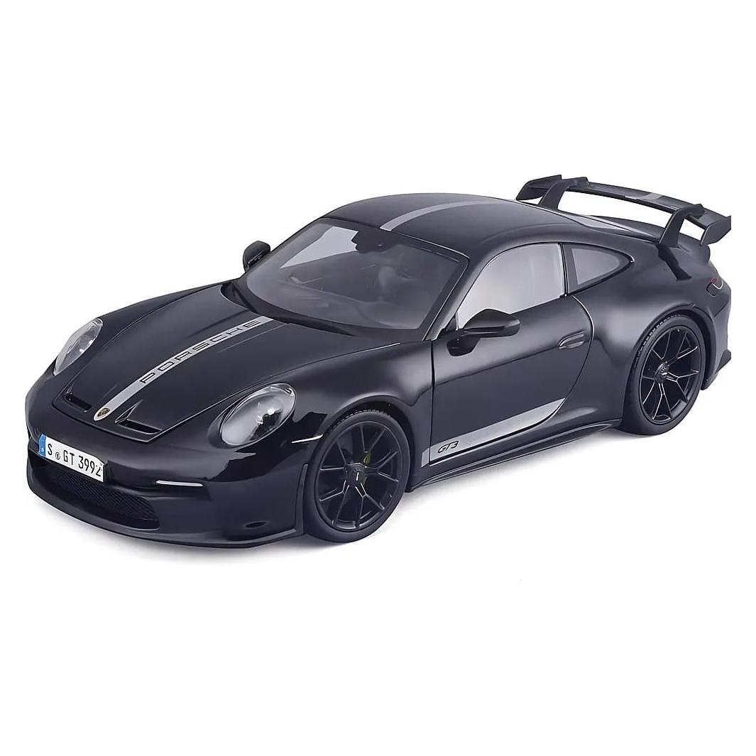Maisto Porsche 911 GT3 (536458R)
