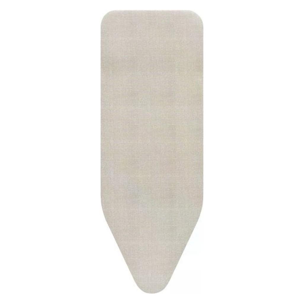 Brabantia Ironing Cover, 2mm Foam (236181)