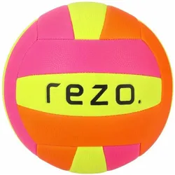 BigBuy, Volleybälle, (5)