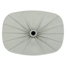 3M Secure Click Ein- und Ausatemventil HF-800-02