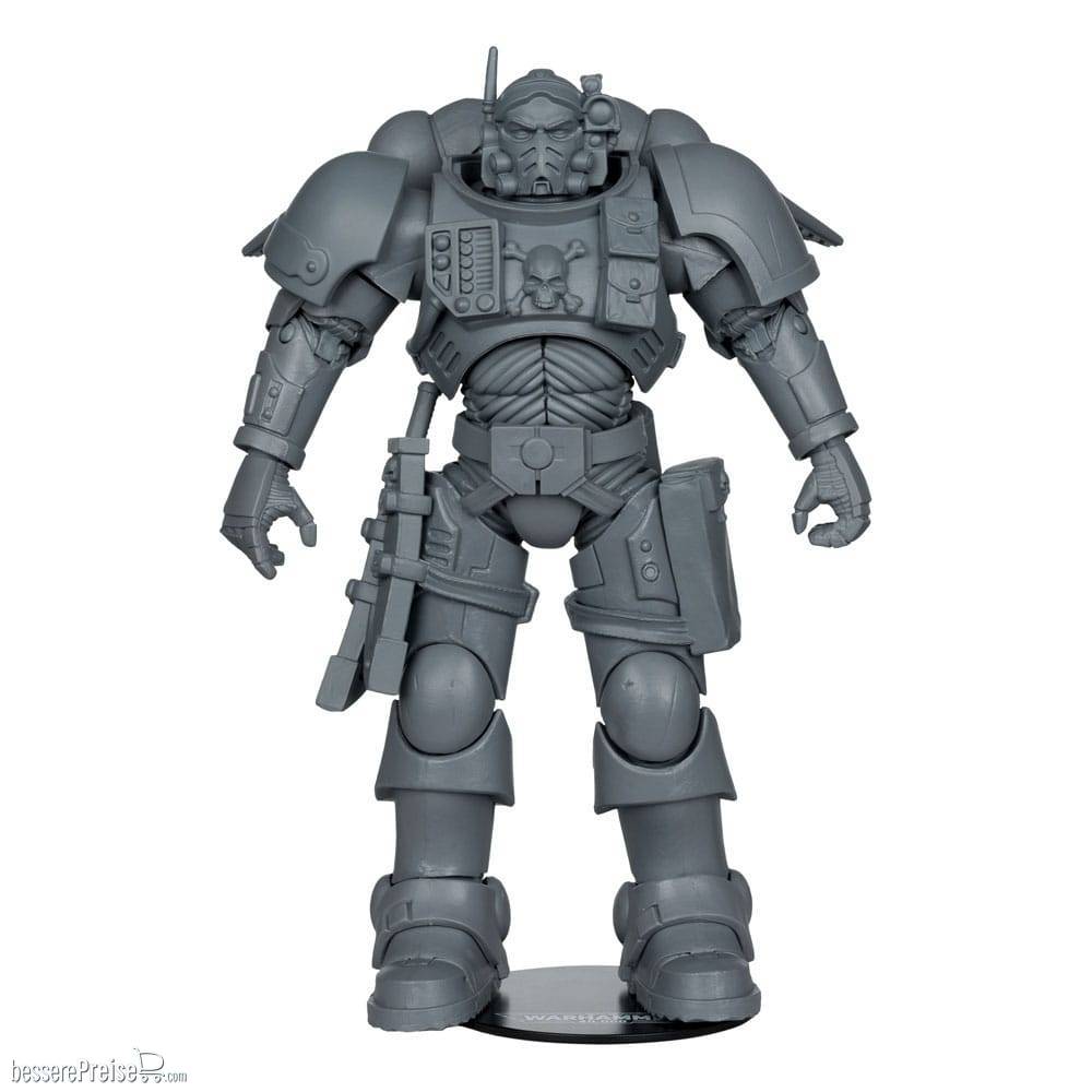 McFarlane Toys MCF10907