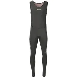 Musto, Neoprenanzug, (2 mm, S)