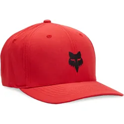 FOX Head Select Flexfit Kappe L/XL
