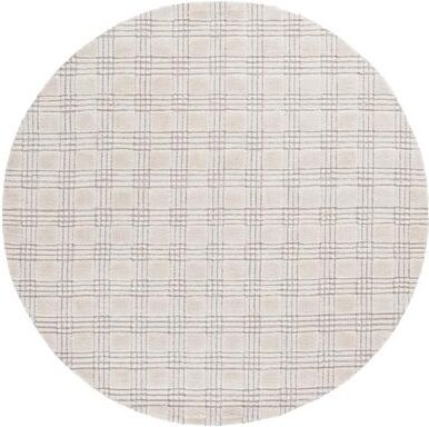 SAFAVIEH Handmade Genre Urska Rug