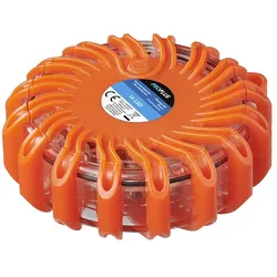 ProPlus LED Magnetische Notfackel
