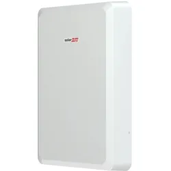 SolarEdge 'Home Battery 10kWh Batterie'(0% MwSt §12 III UstG)
