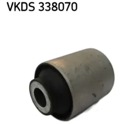Lagerung Lenker SKF VKDS 338070 für Mercedes-Benz C-Class
