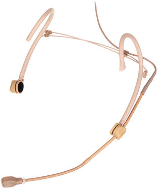 Mipro MU-506HS-1M Beige