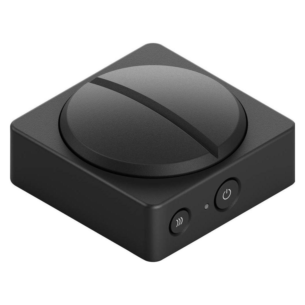 Microsoft Surface Adaptive Dual Button for business (J81-00002)