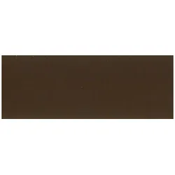 SprayColor Lackspray m. Rostschutz RAL8014 sepiabraun glänzend, 400ml