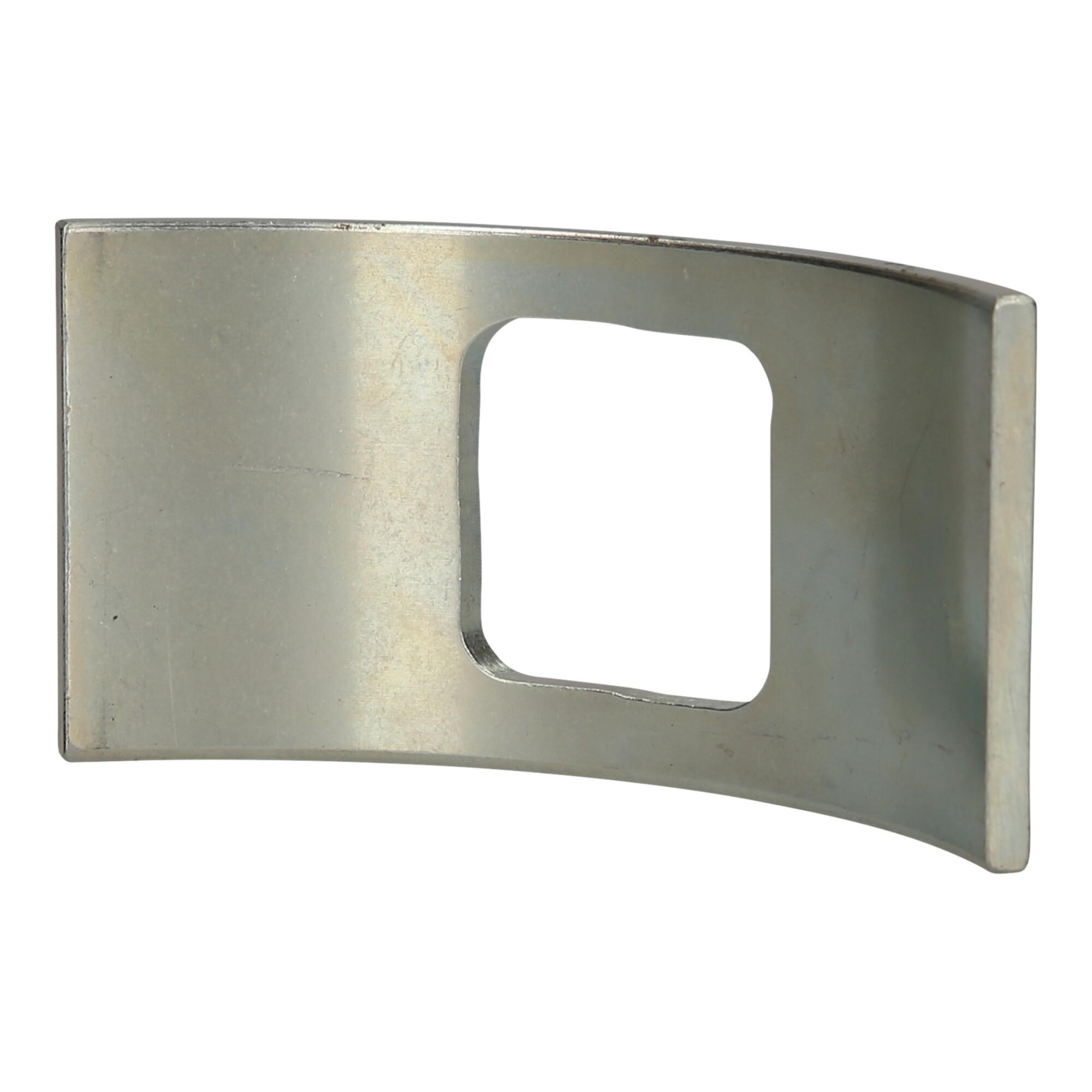 KS Tools Magnetische Abstandshalter (460.4489)