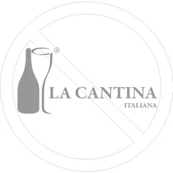 Lungarotti Rubesco Riserva Vigna Monticchio DOCG 2013