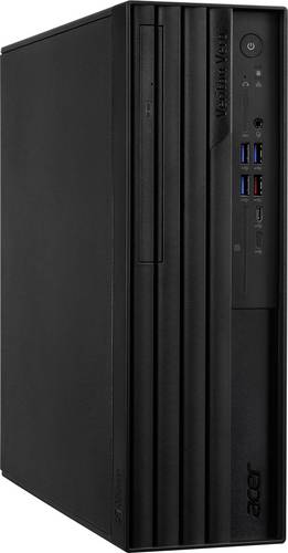 Acer Veriton VX4720GT i5-14400 16GB 512GBSSD W11P