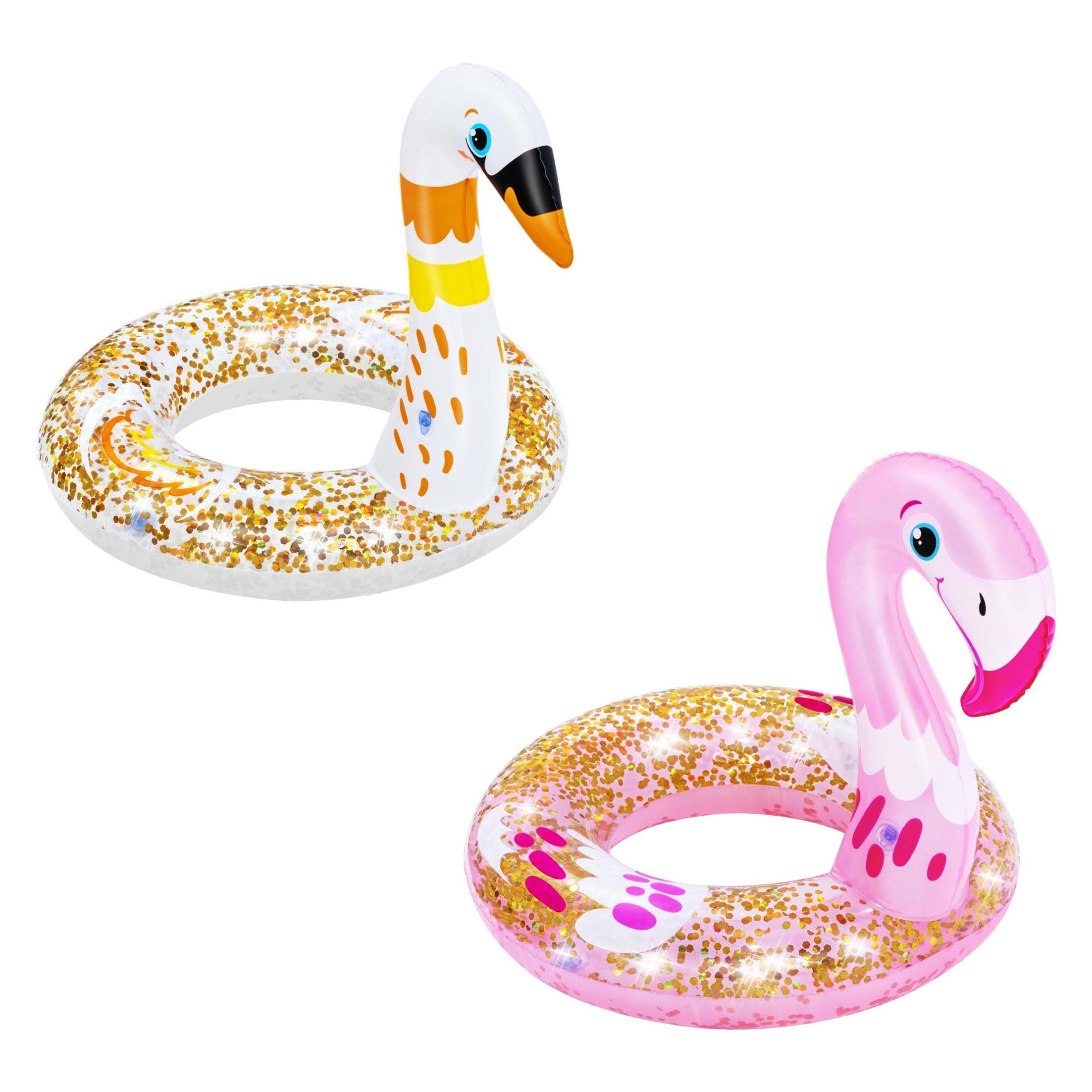 Bestway Schwimmring (36306)