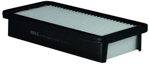 MAHLE LX 2638 Ilmansuodatin