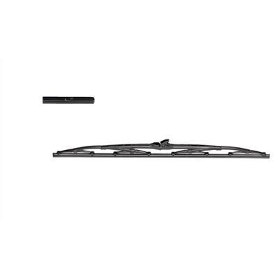 VALEO Scheibenwischer BMW,TOYOTA,NISSAN 574111