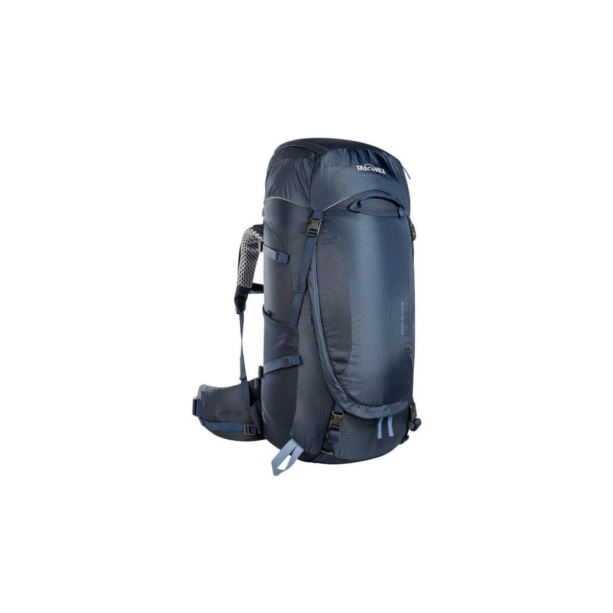 Tatonka Noras 55+10 Women navy (004) 1448-004