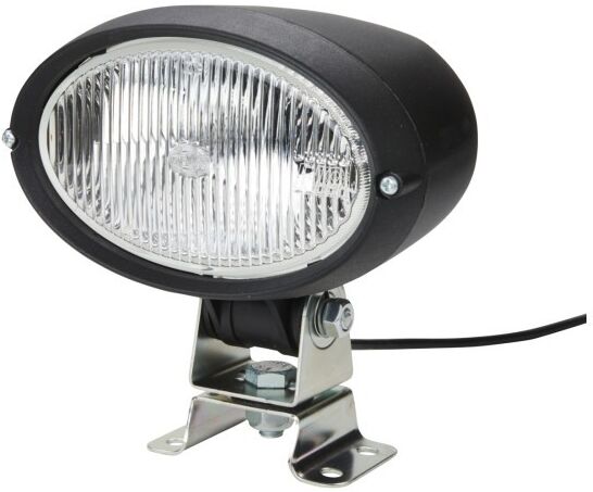 HELLA 1GA 996 161-391 Worklight