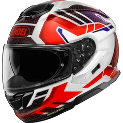 Shoei GT-Air 3 Hike Helm XL (61/62)