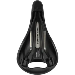Wtb, Velosattel