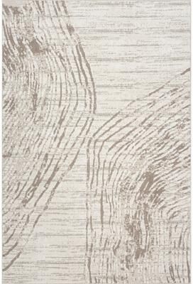 Nuloom Fiora Modern Abstract Area Rug