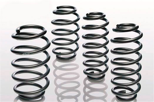 EIBACH E10-81-003-02-22 Suspension kit, coil springs