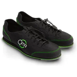 Virtuix Omni-Schuh – Grösse 5, Zubehör VR + AR