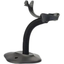 Motorola Intellistand, Barcode Scanner Zubehör