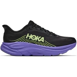 Hoka Herren Clifton 11 schwarz 48.0