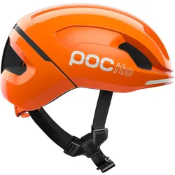 Poc, Velohelm, (48 - 52 cm)