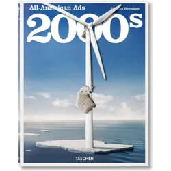 All-American Ads of the 2000s, Fachbücher von Steven Heller, Steven Heller Jim Heimann