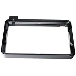 Anycubic Anycubic-Beheizter Harztank für den Photon Mono M7 Max, 3D Zubehör