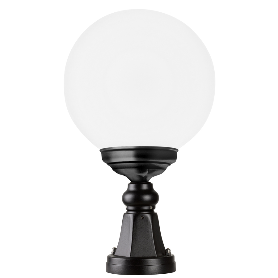 LCD LED-Wand- & Deckenleuchte Graphit 1420LED 4260277682033