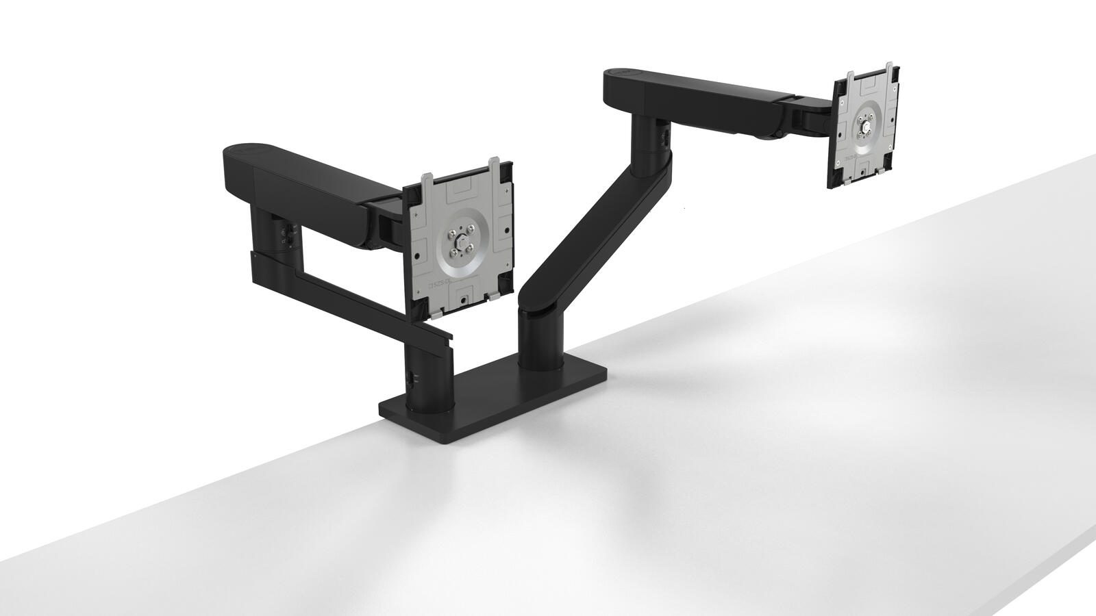 Dell MDA20 Dual Monitorhalterung für 2 Displays DELL-MDA20
