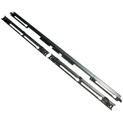 Schneider Electric NSYLCK20SF Schliesssystem Schaltschraenke Eintuerig H 2000 mm