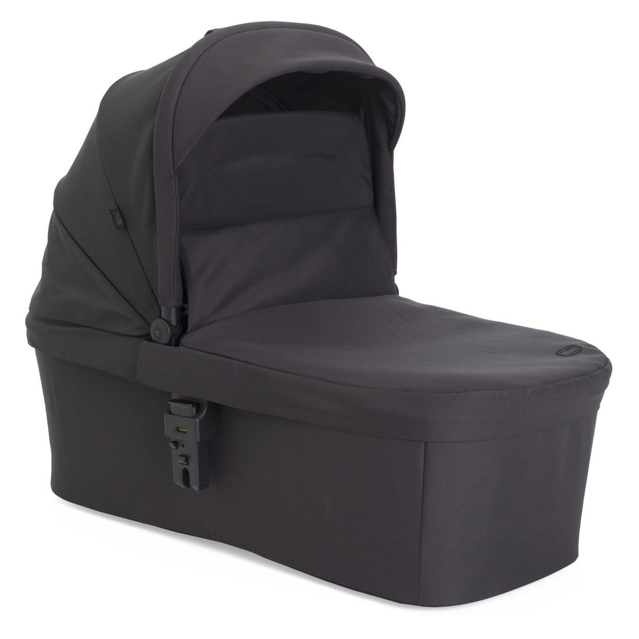 Chicco Seety Carrycot (04087098310000)