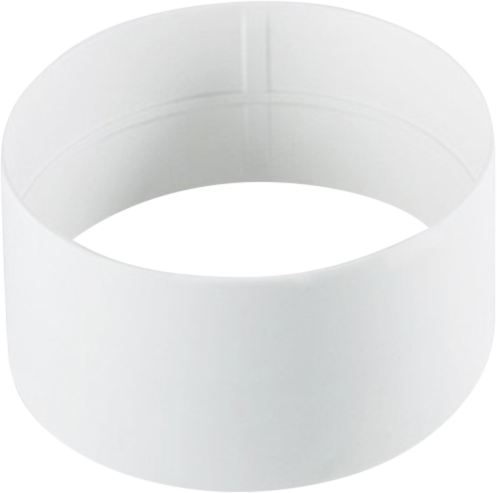 Elica RUNDVERBINDER - KIT0121003