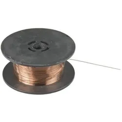 RS PRO, Schweissgerät Zubehör, Schweissdraht Weichstahl 0,8mm 5kg