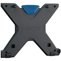L-Boxx, Werkzeugwand, Werkzeughalter i-BOXX für i-BOXX 72