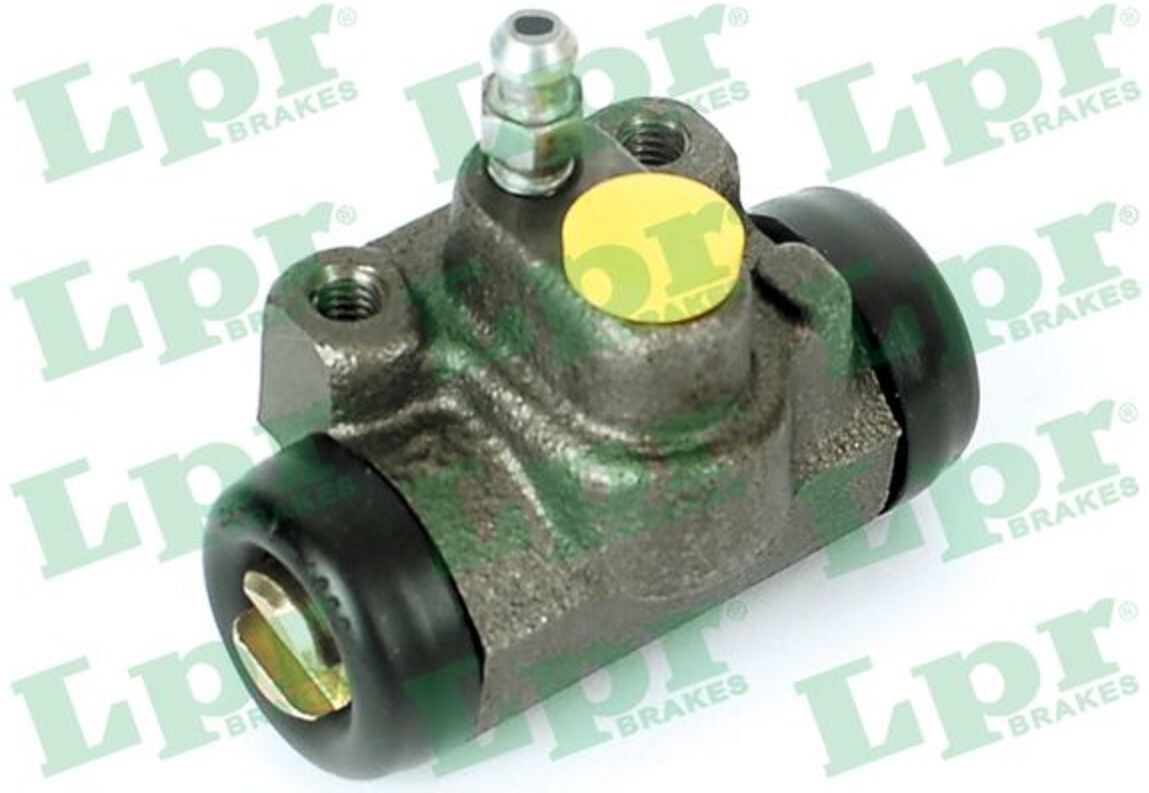 Radbremszylinder LPR 5254