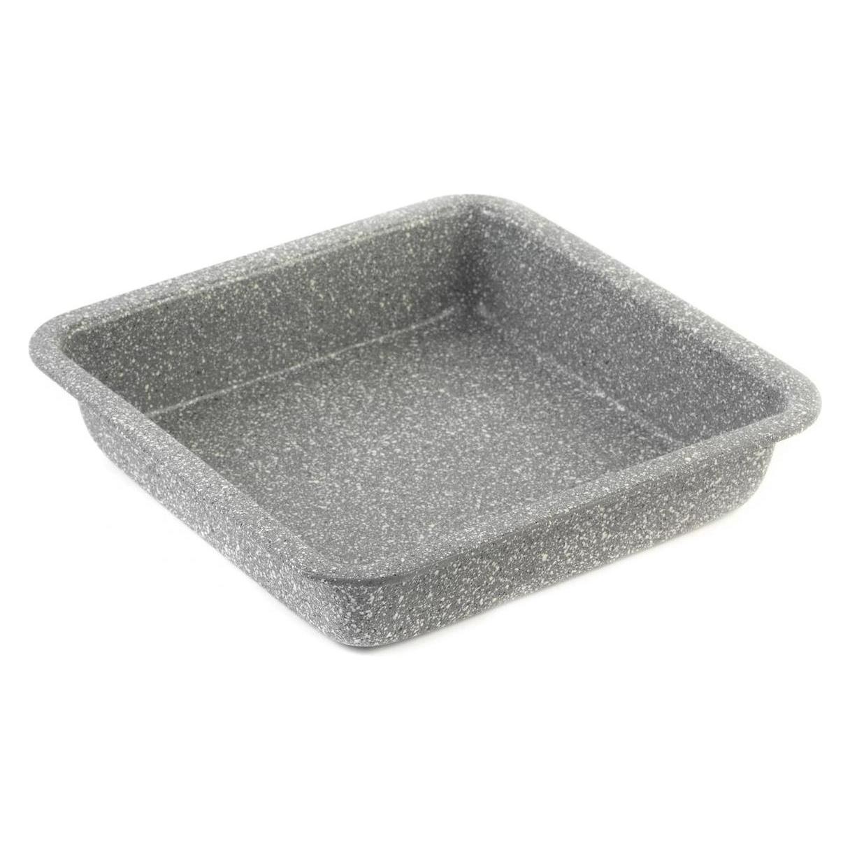 Salter BW02780G4EU7 Marblestone Square Pan 22.5cm (Bratpfanne) (BW02780G4EU7)