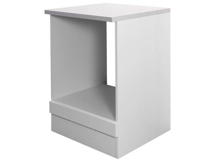 HERDUMBAUSCHRANK WITO HU 60