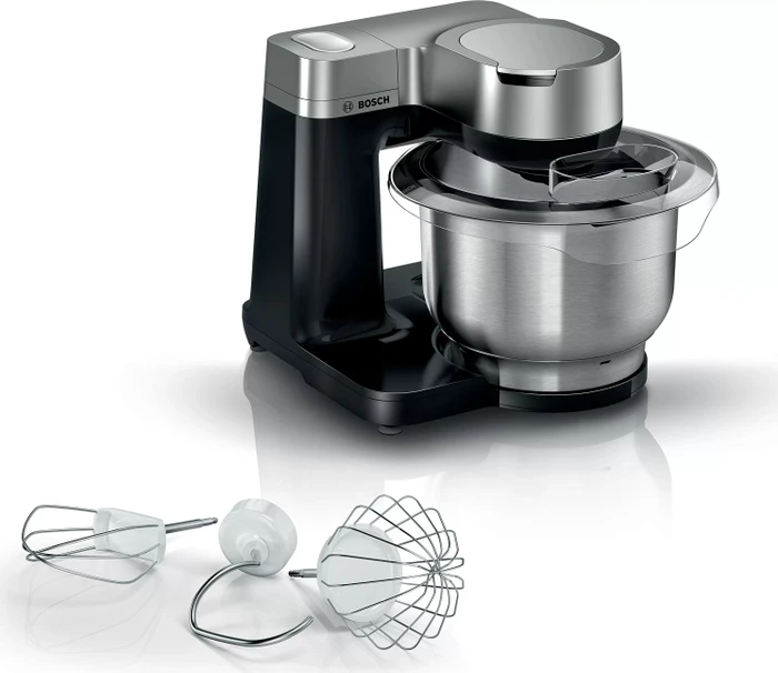 BOSCH MUMS2VM00 Serie 2