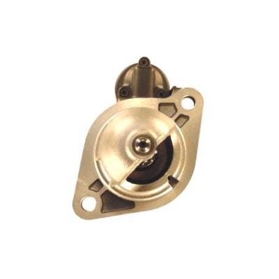 REDFAIR Starter RF13350S für VAG
