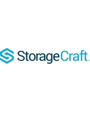 StorageCraft OneSystem OneXafe4412 Premium Support 4HR 1 Year Maint for 120 TB Jahre (MOSX4412MRW120TP12C)